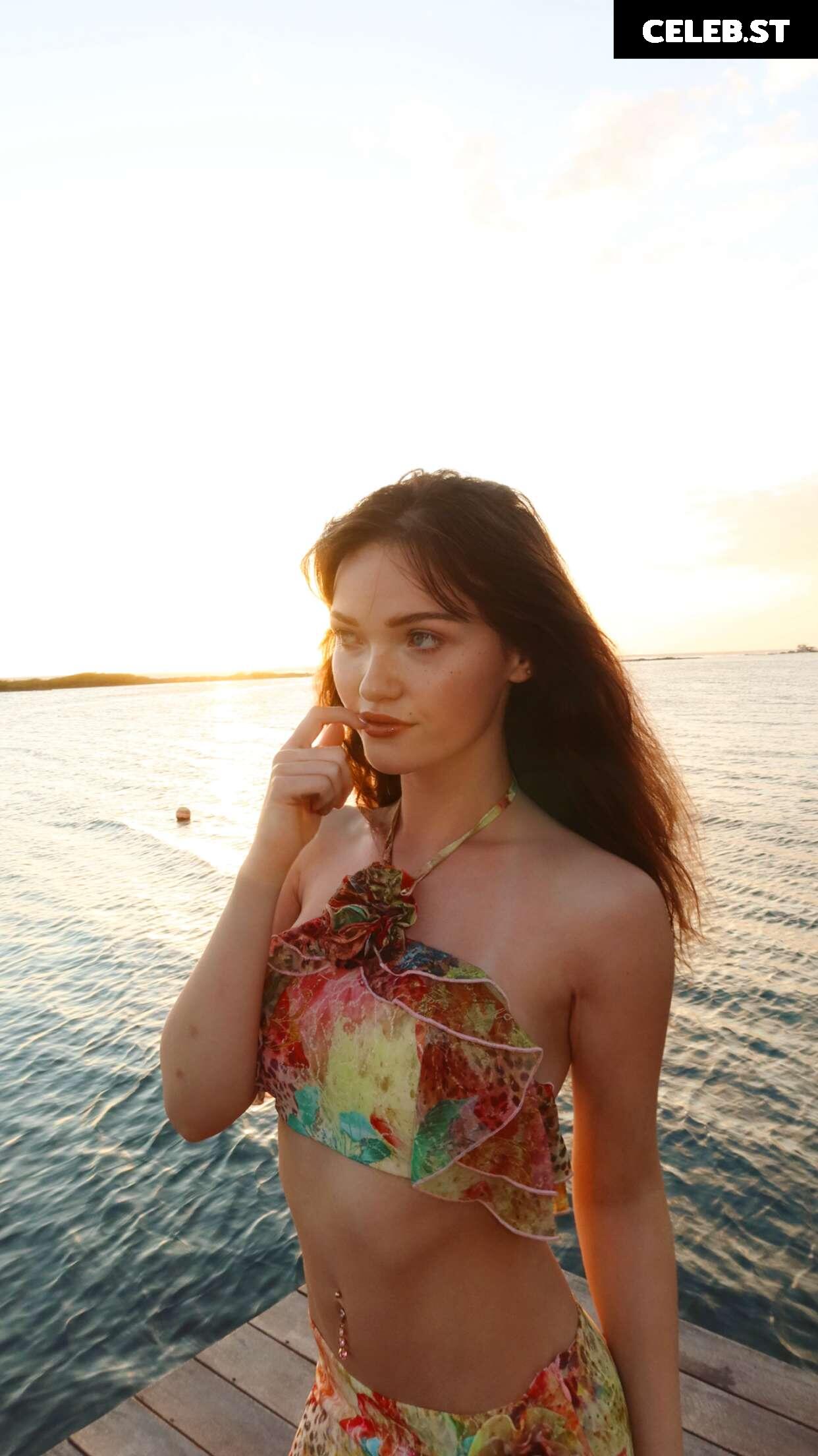 Alyssa Mckay Image 24487210