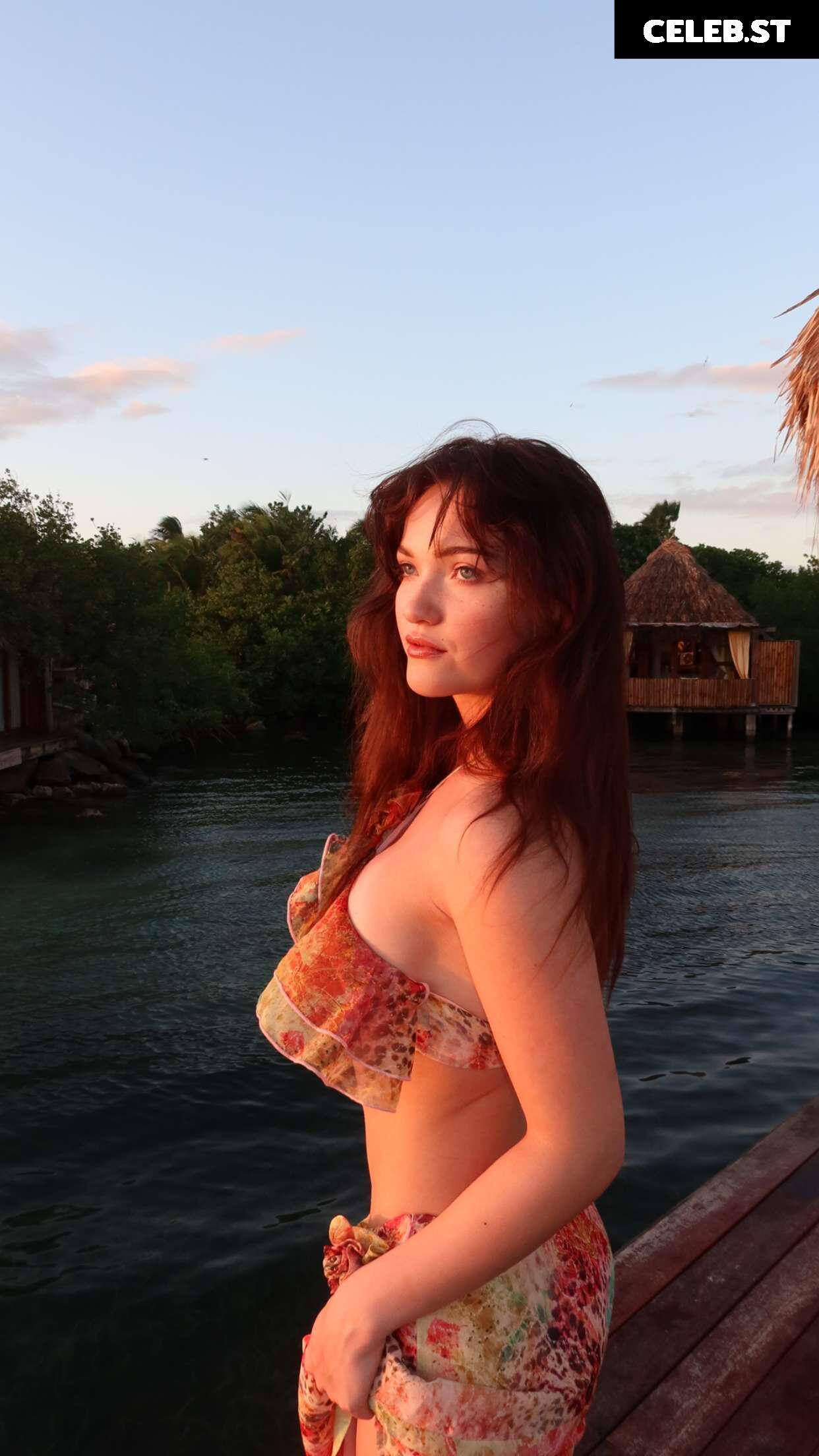 Alyssa Mckay Image 24487201