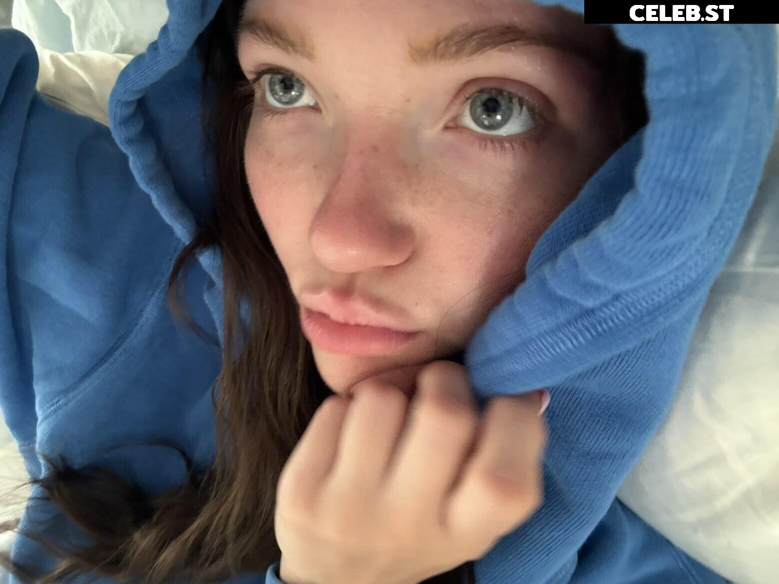 Alyssa Mckay Image 24487233