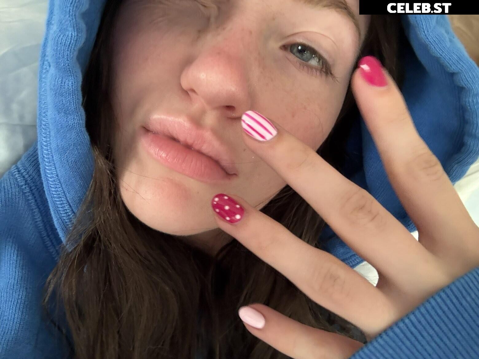 Alyssa Mckay Image 24487253