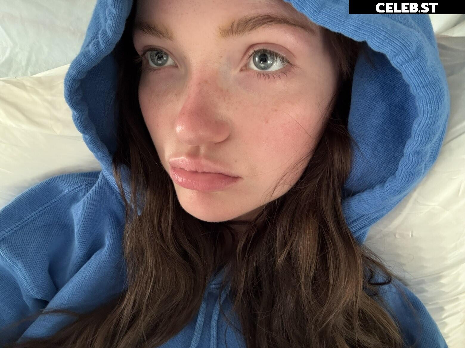 Alyssa Mckay Image 24487254