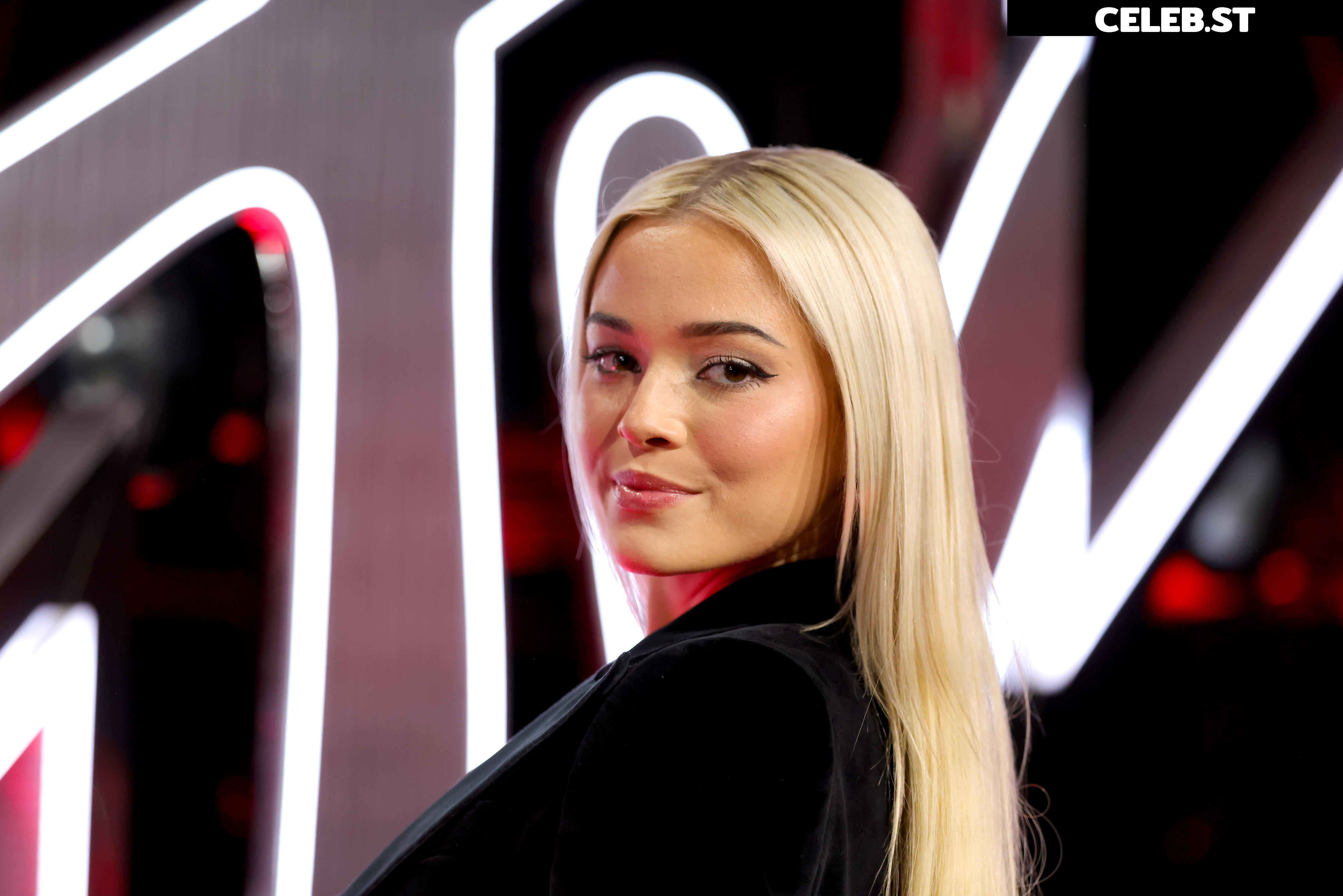 Livvy Dunne Image 24481759
