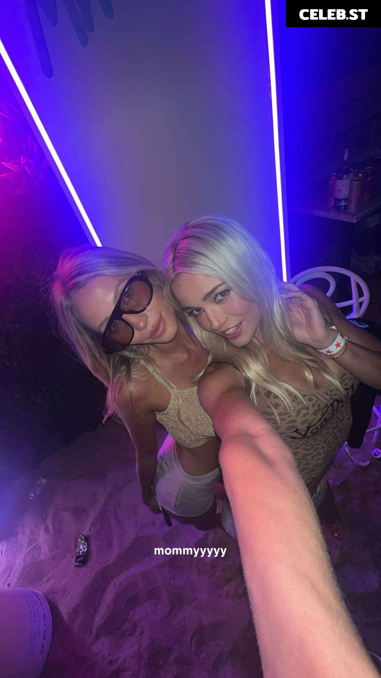 Livvy Dunne Image 24481682