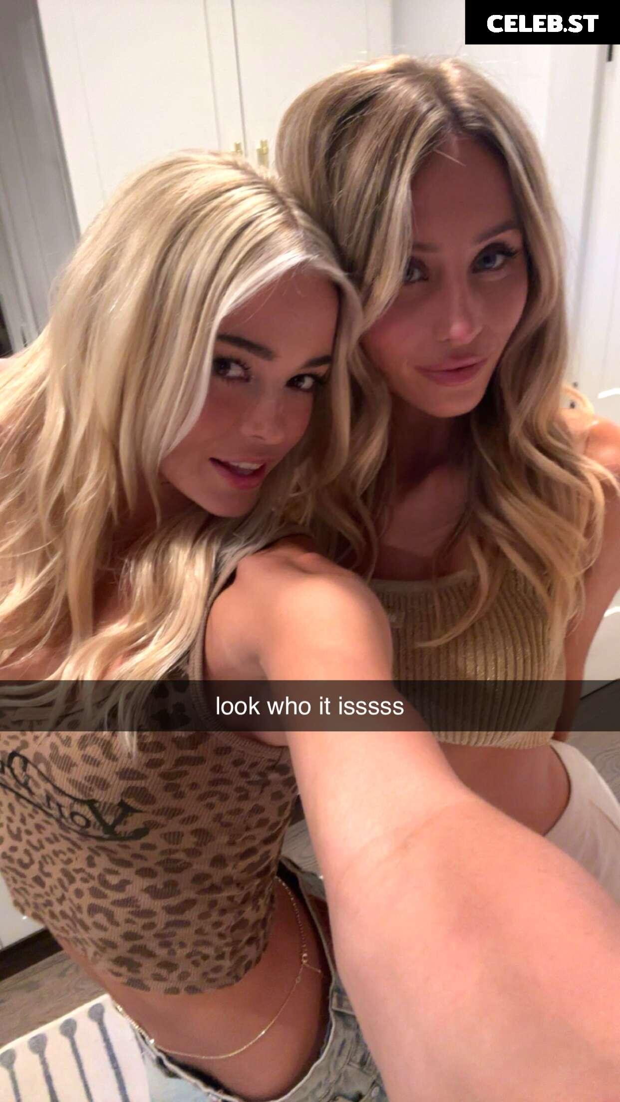 Livvy Dunne Image 24481684