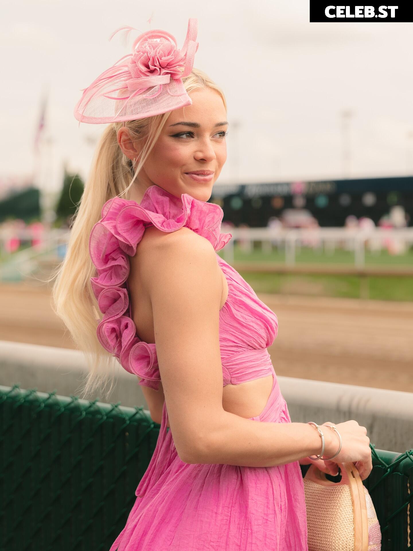 Livvy Dunne Image 24481038