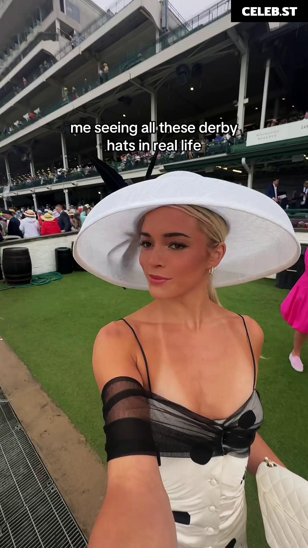 Livvy Dunne Image 24480968