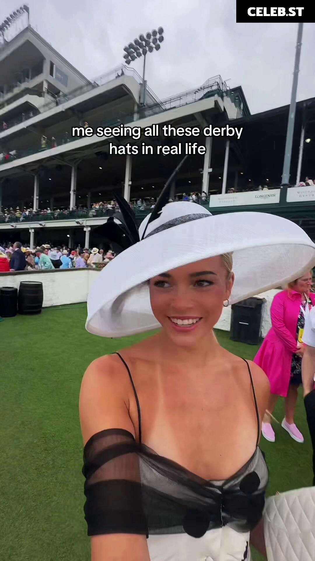 Livvy Dunne Image 24480974