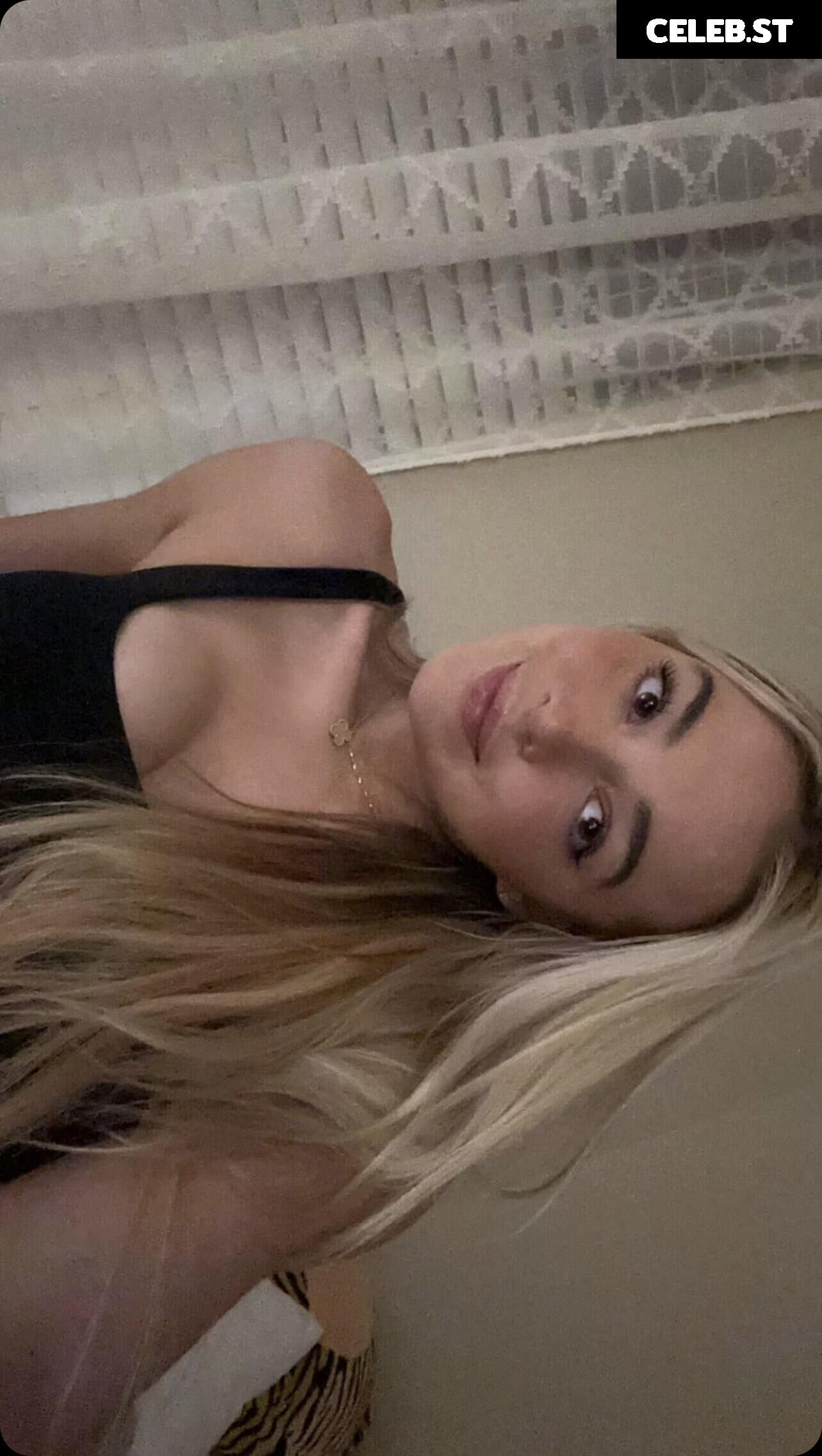 Livvy Dunne Image 24480106