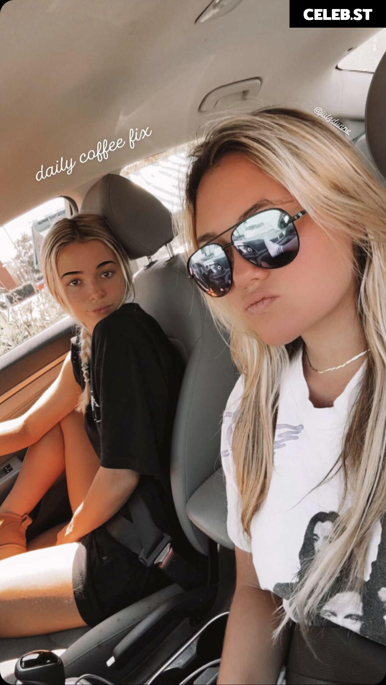 Livvy Dunne Image 24480091