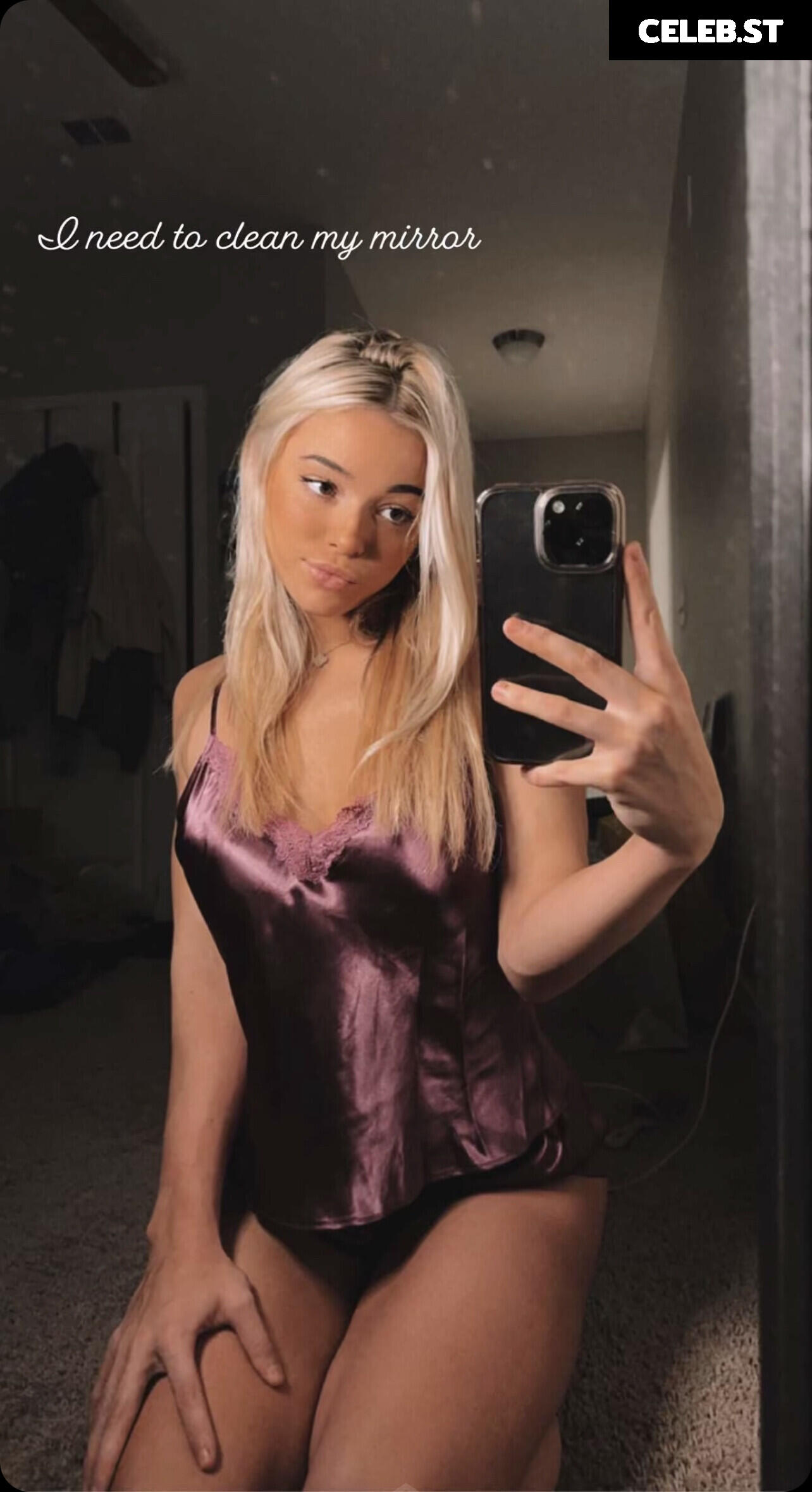 Livvy Dunne Image 24480061