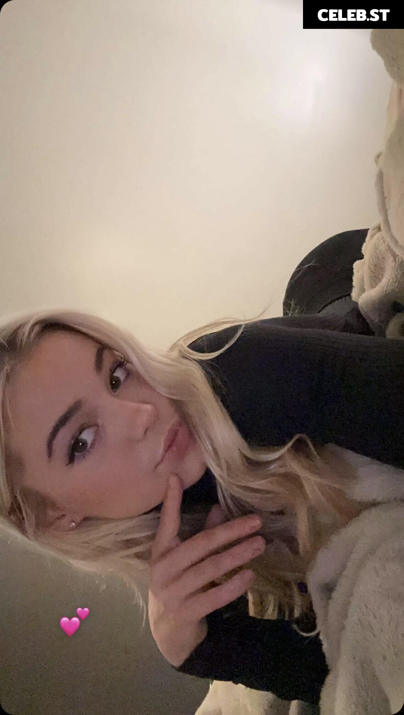 Livvy Dunne Image 24480055
