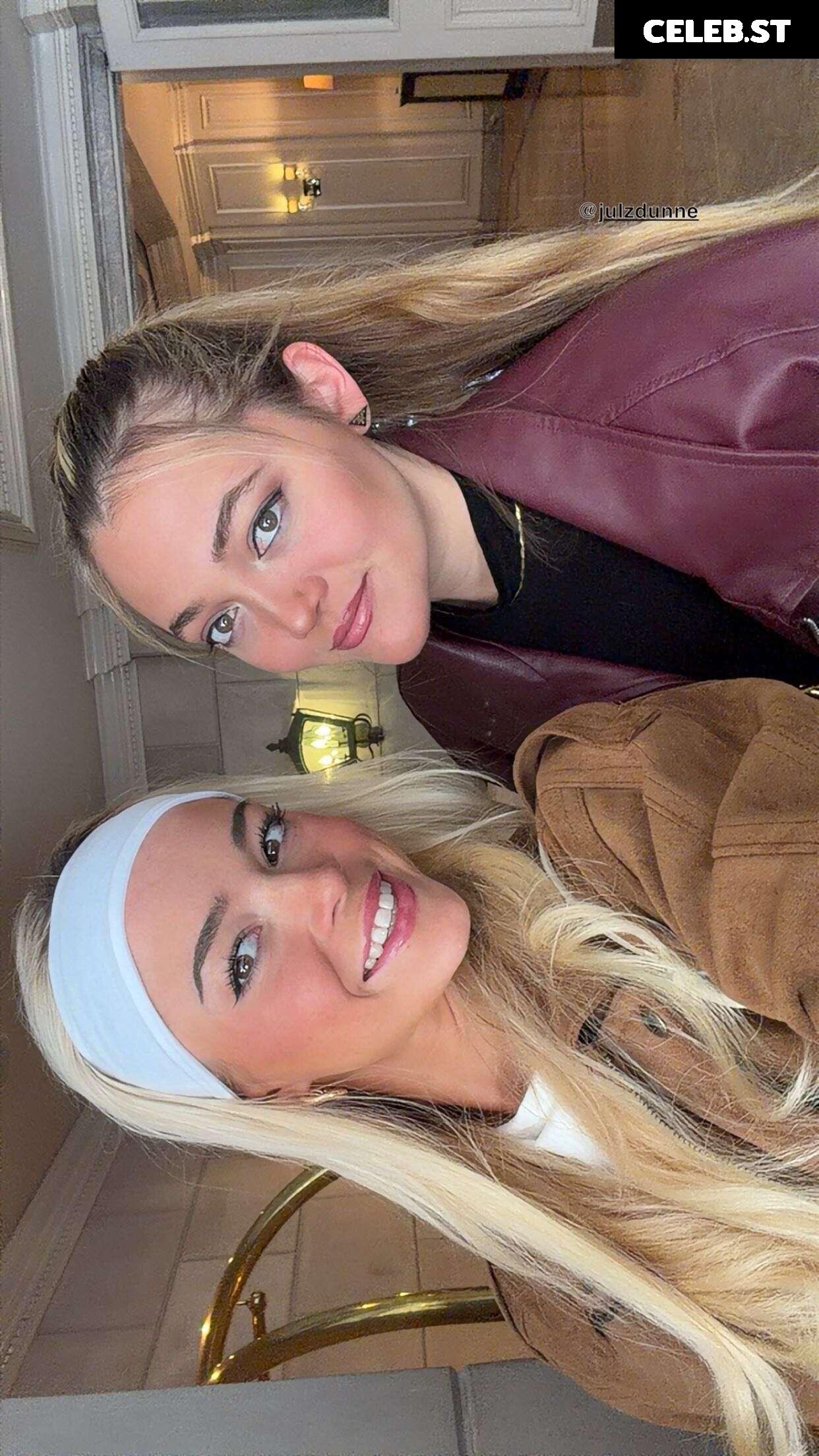 Livvy Dunne Image 24483016