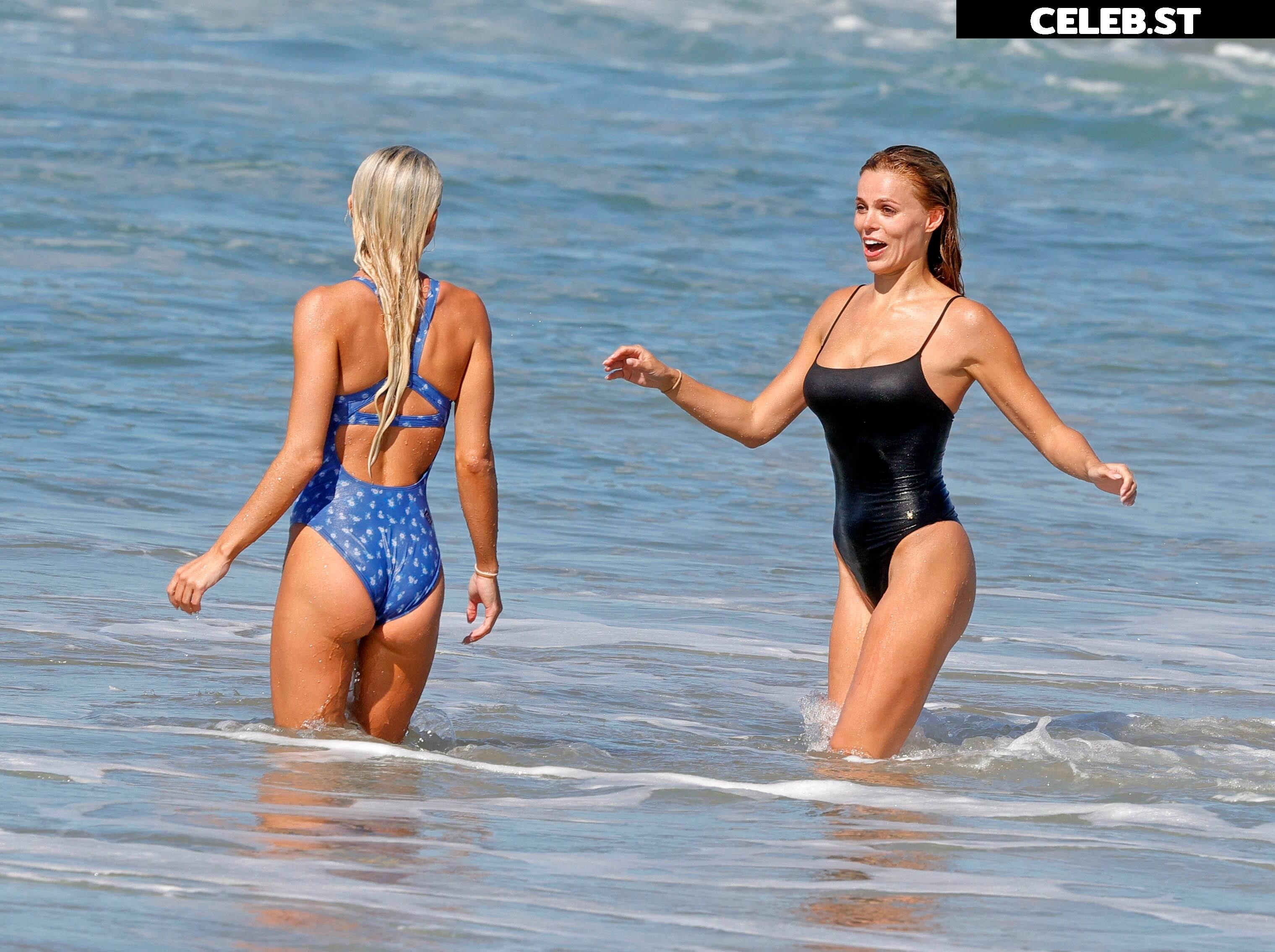 Livvy Dunne Image 24483338