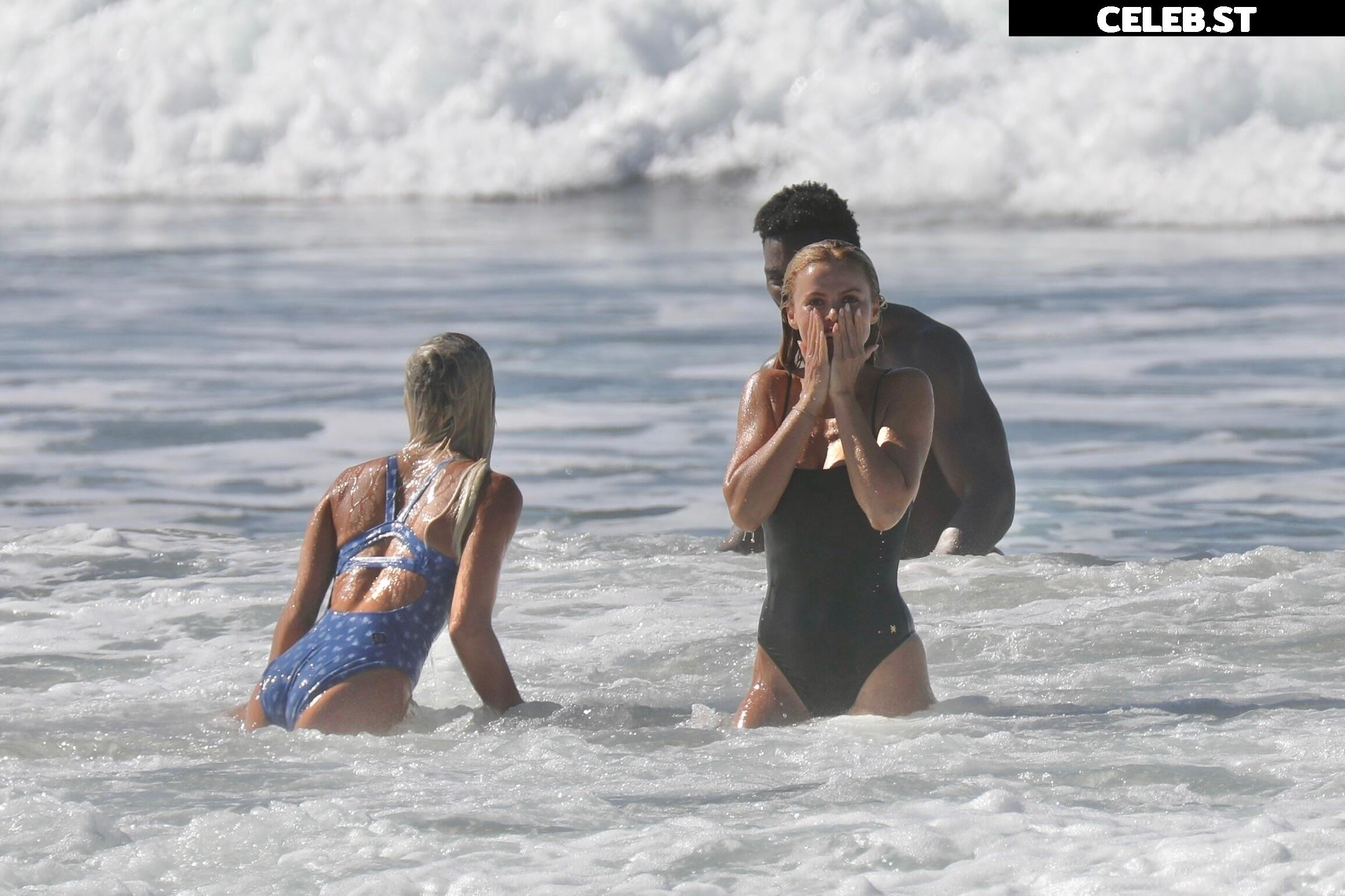 Livvy Dunne Image 24483346
