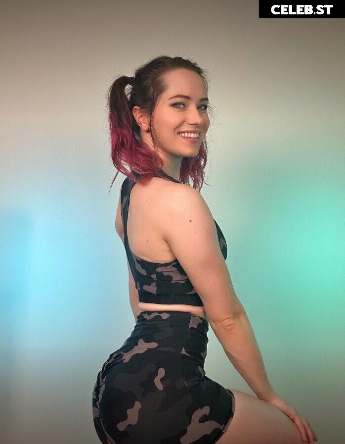 Nichameleon Image 2448295