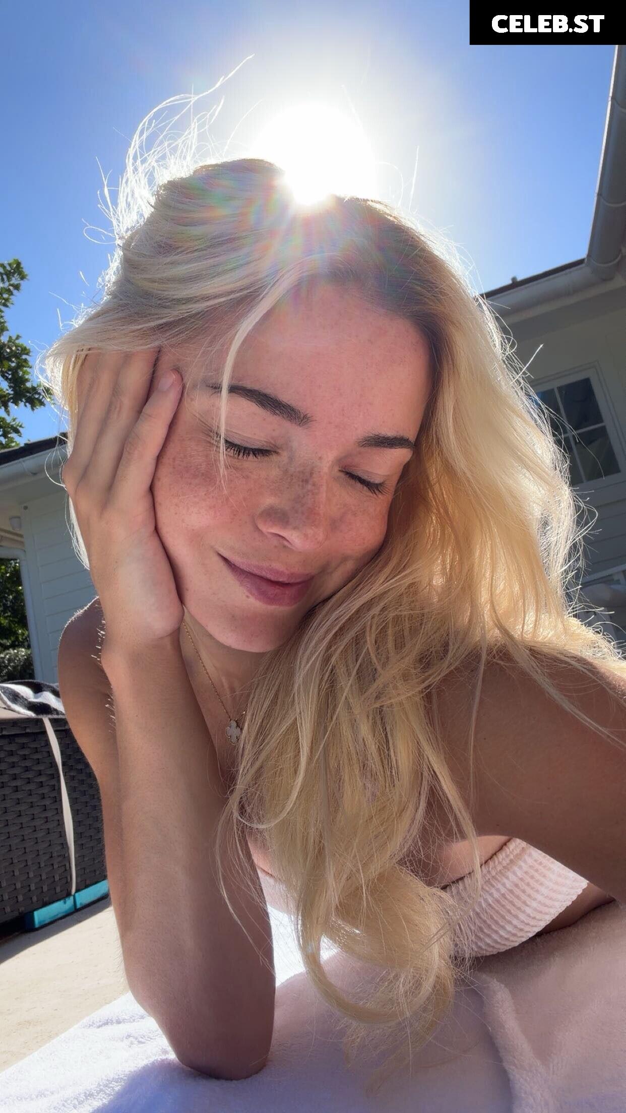 Livvy Dunne Image 24482851