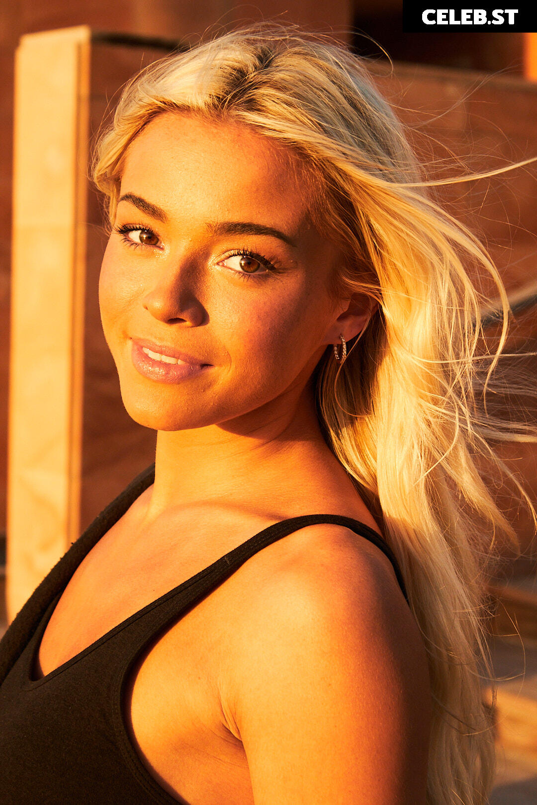 Livvy Dunne Image 24482690