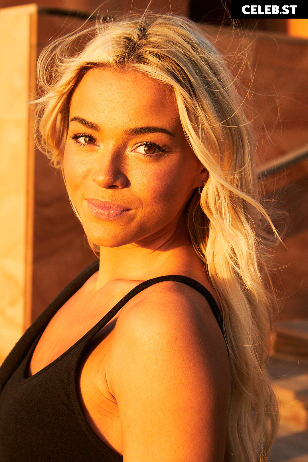 Livvy Dunne Image 24482668