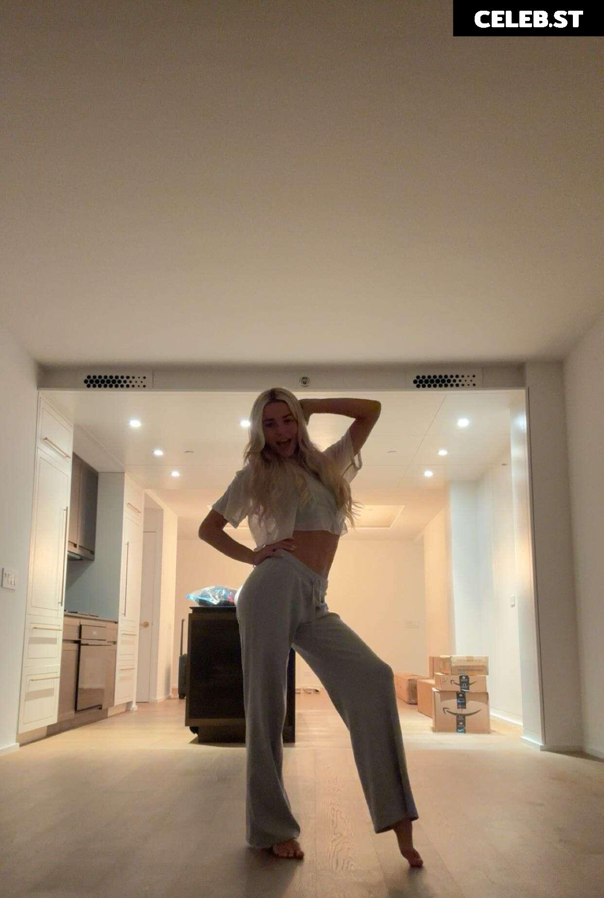 Livvy Dunne Image 24482069
