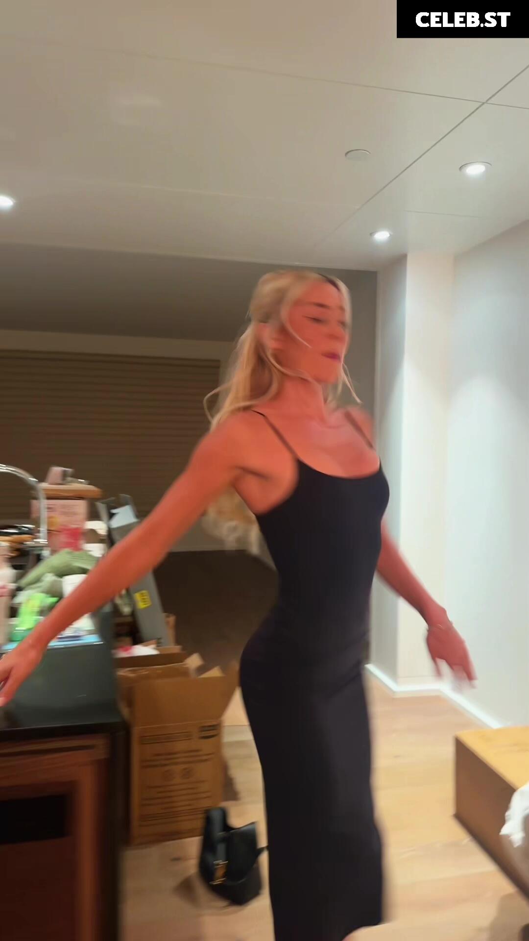 Livvy Dunne Image 24482047