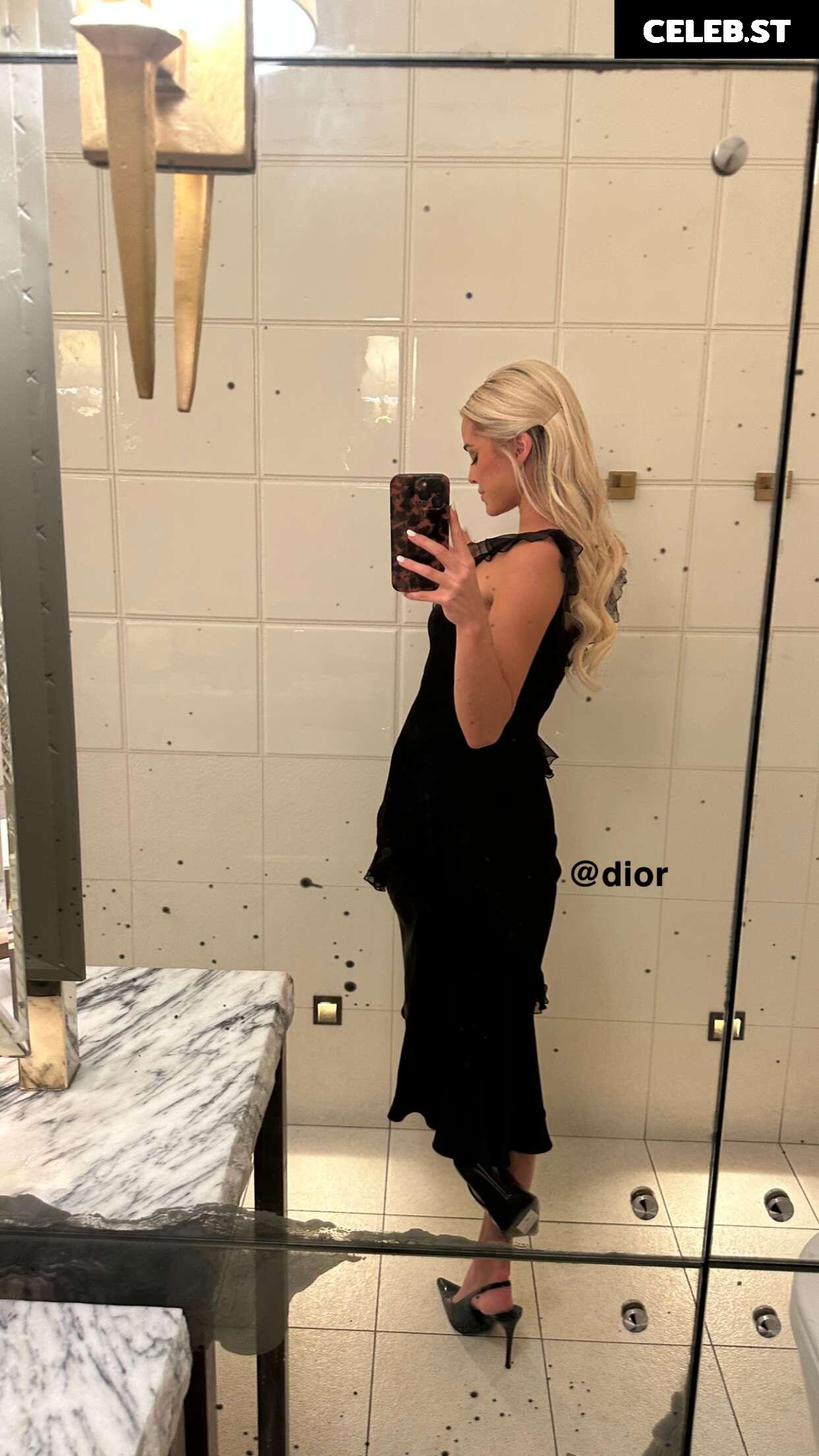 Livvy Dunne Image 24482318