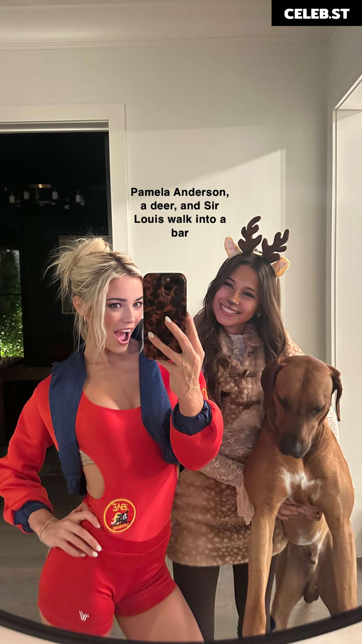 Livvy Dunne Image 24482352