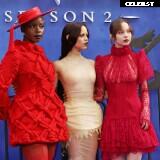 Emma Myers Image 24489913