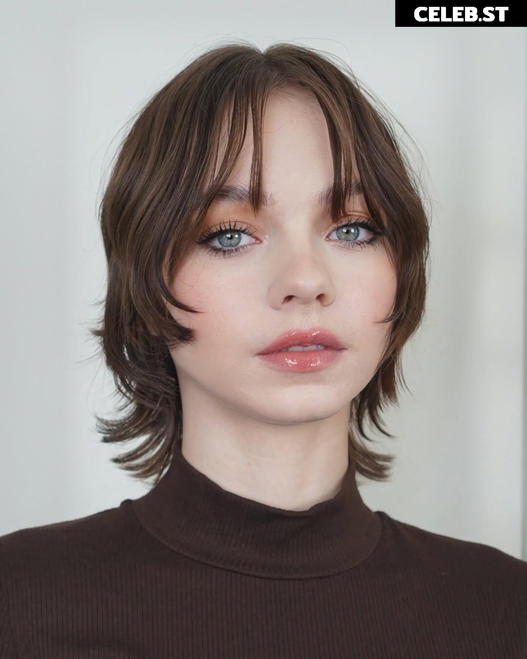Emma Myers Image 24489864