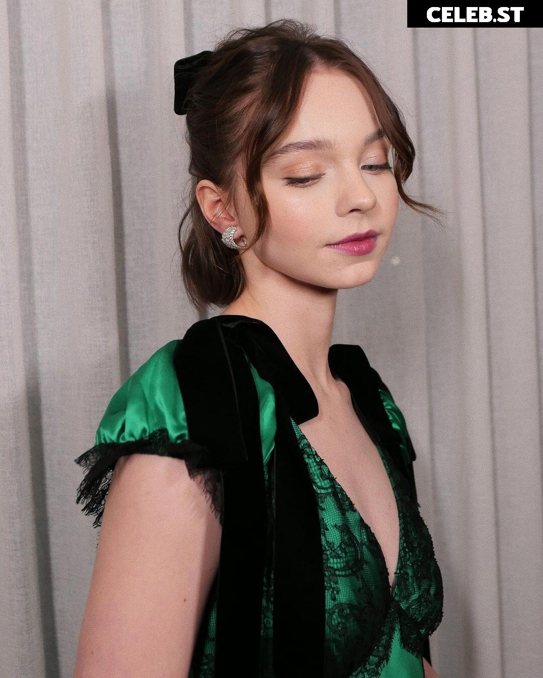 Emma Myers Image 24489515