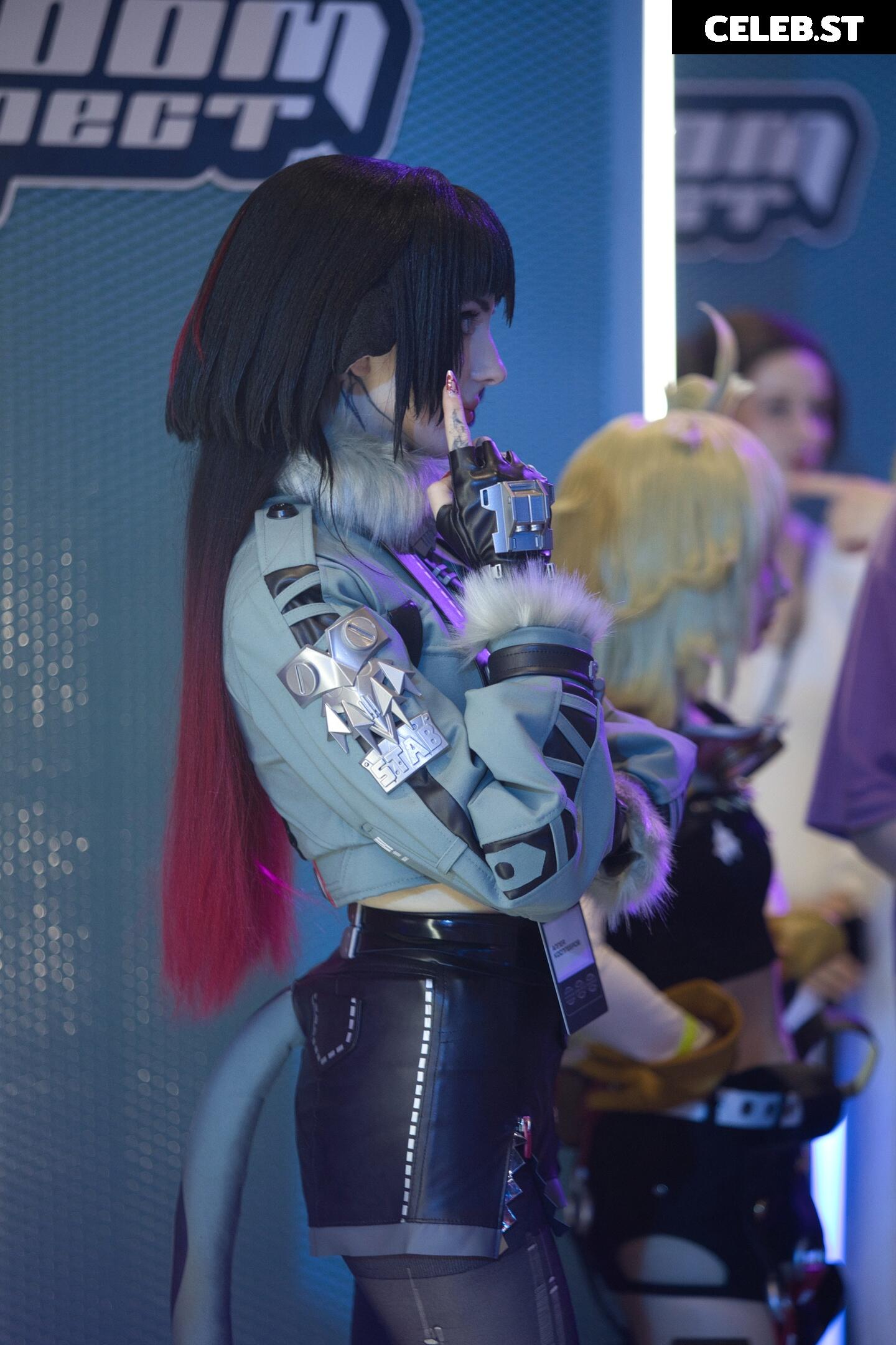 Xenon / Alinma Image 24358909