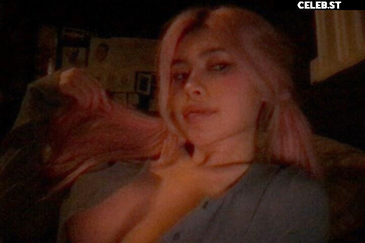 Diakimeko Image 2435887