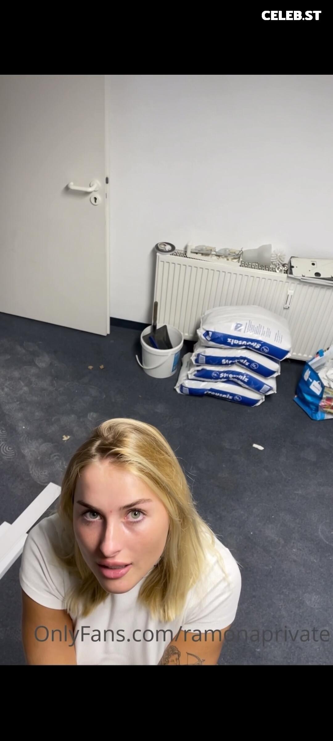 Ramona_jst Image 2435852