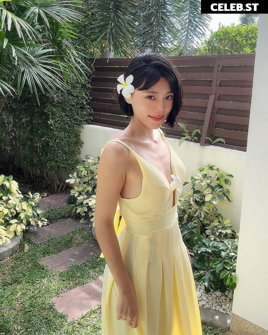 June Liu / SpicyGum Image 24355547