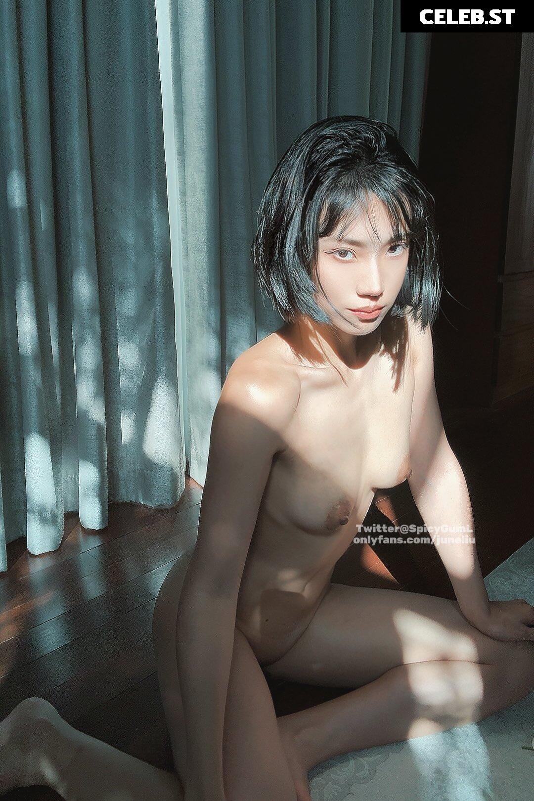 June Liu / SpicyGum Image 24355480