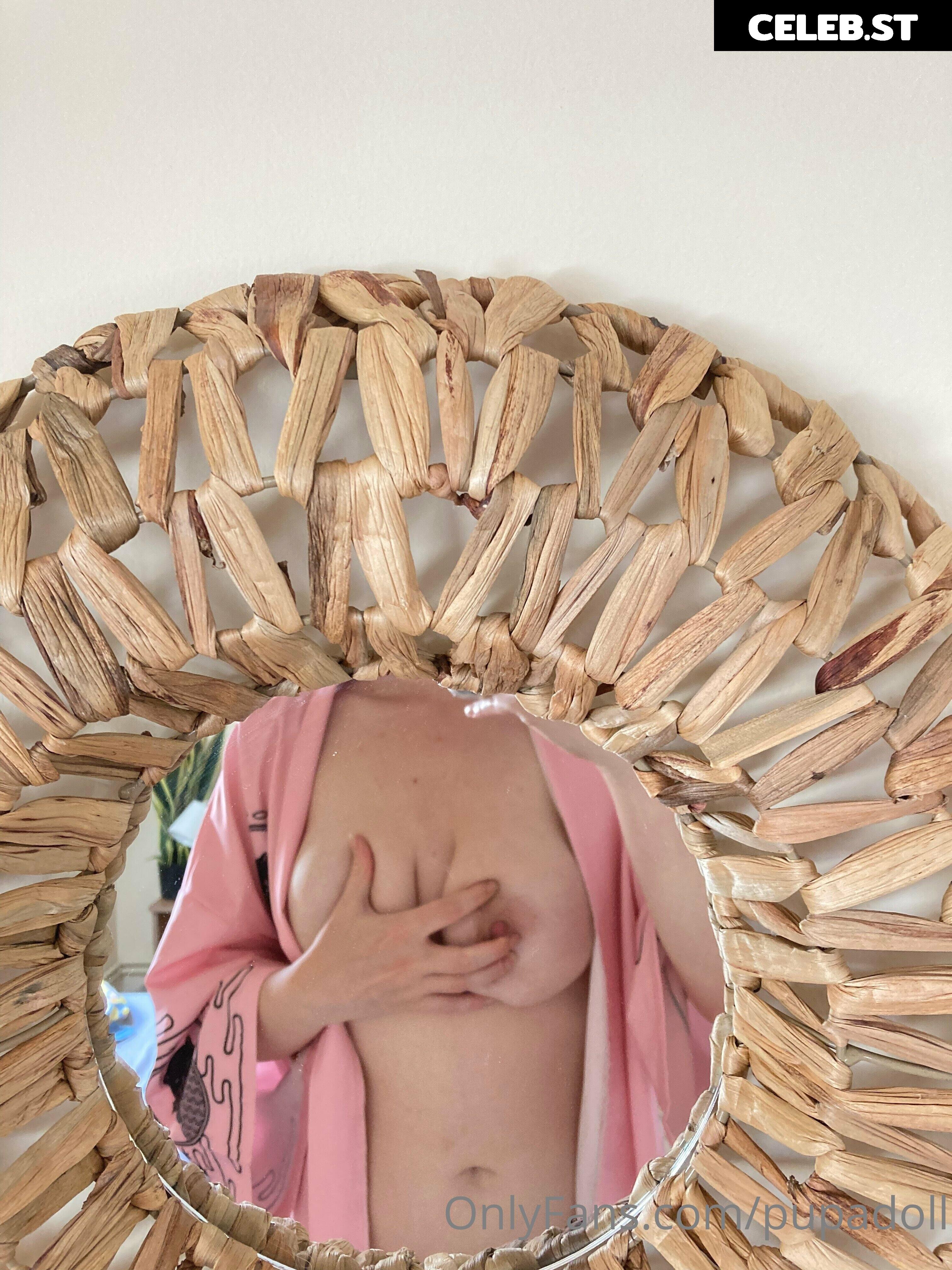 pupadoll Image 243564