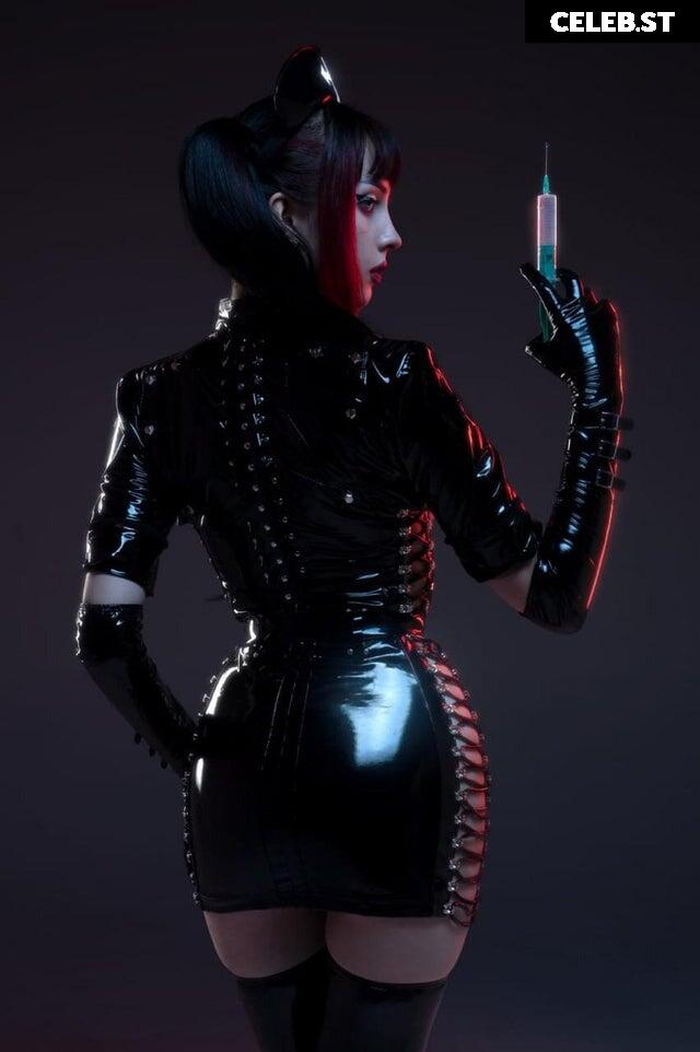 Xenon / Alinma Image 24356616