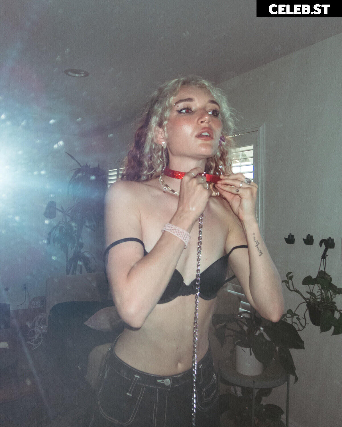Madi Makoff | madiruve | Madi.ruve Image 24356294