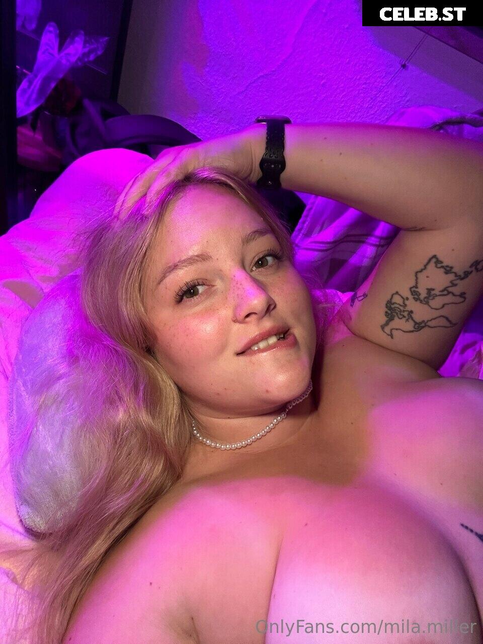 Mila Miller Image 2435183