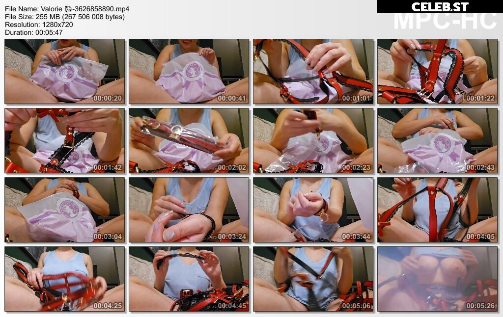 your_submissive_doll Image 24351049