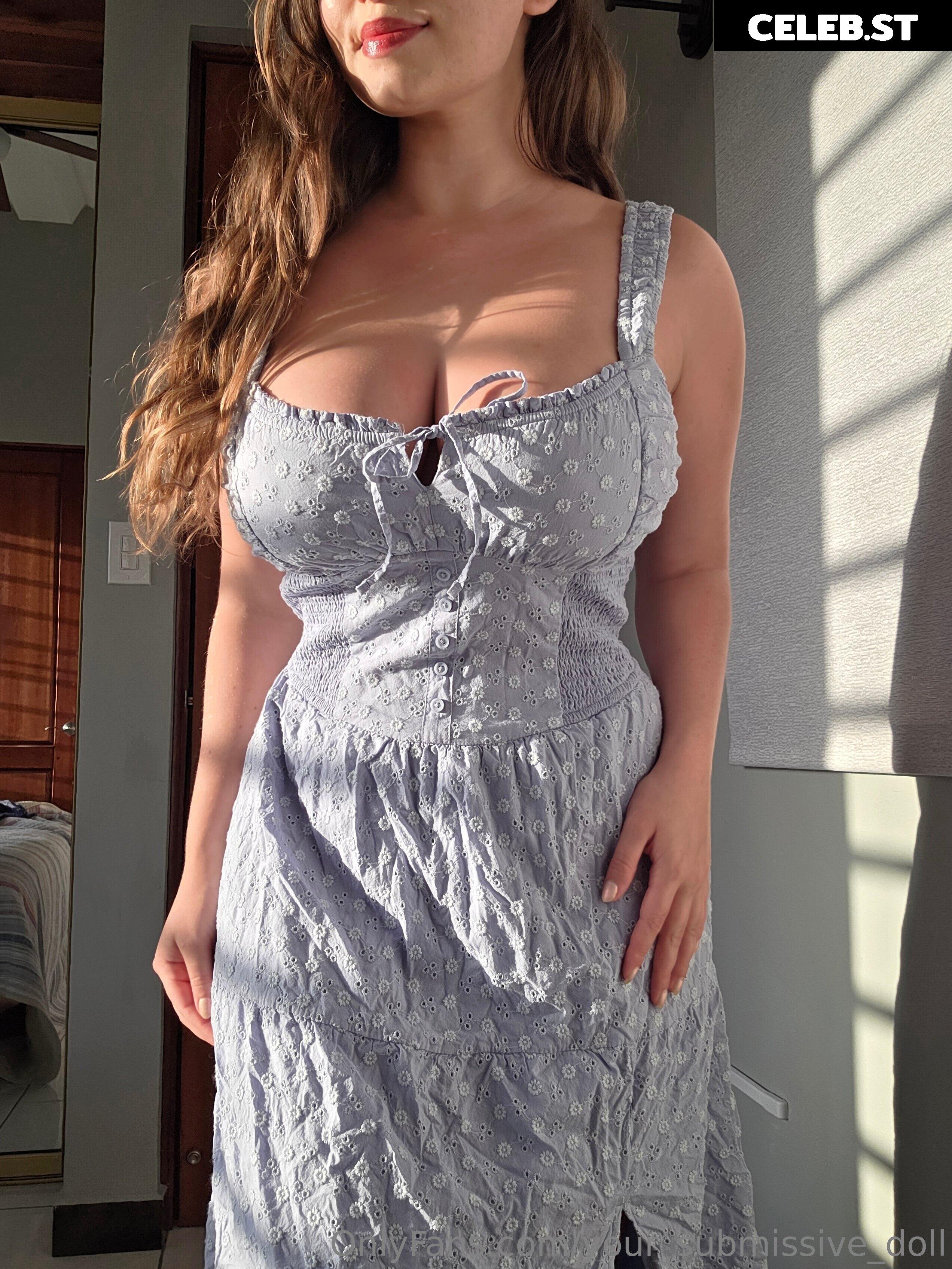 your_submissive_doll Image 24351371