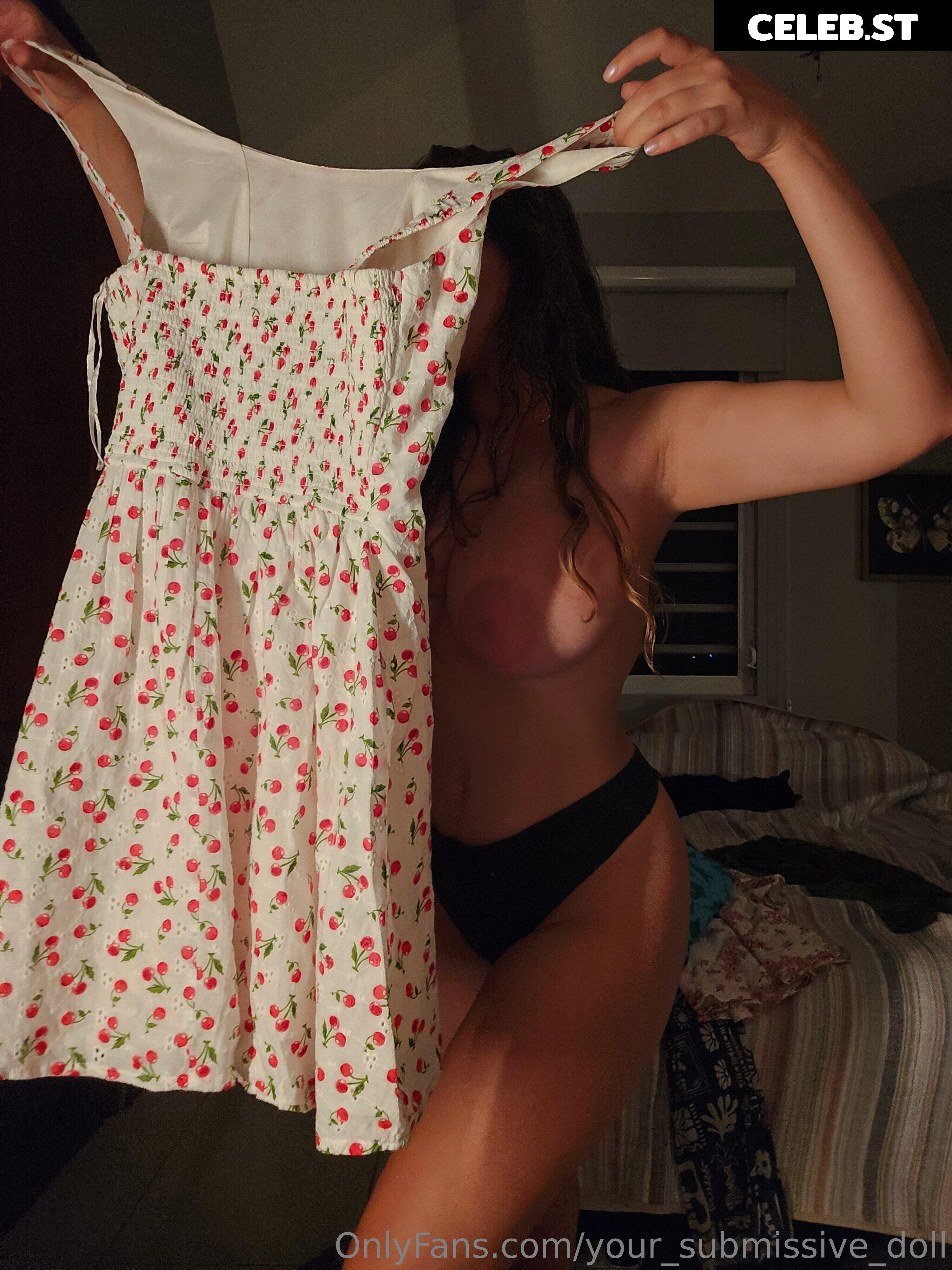your_submissive_doll Image 24351264