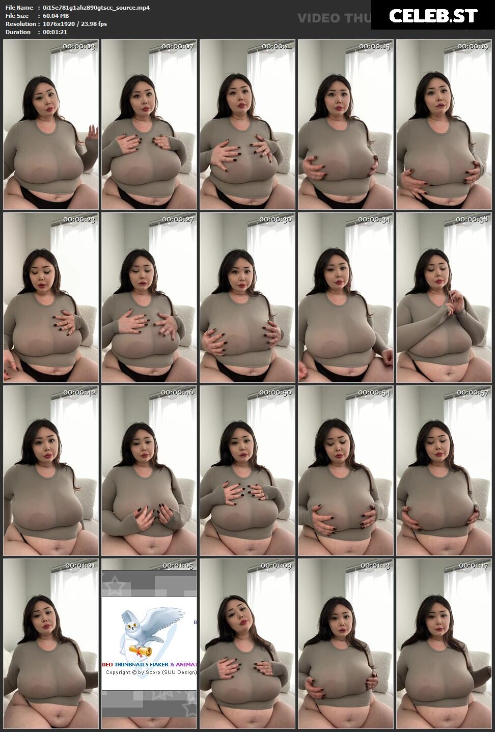 Cecehectori | Lilsquishbaby | Clobug18 Image 24353571