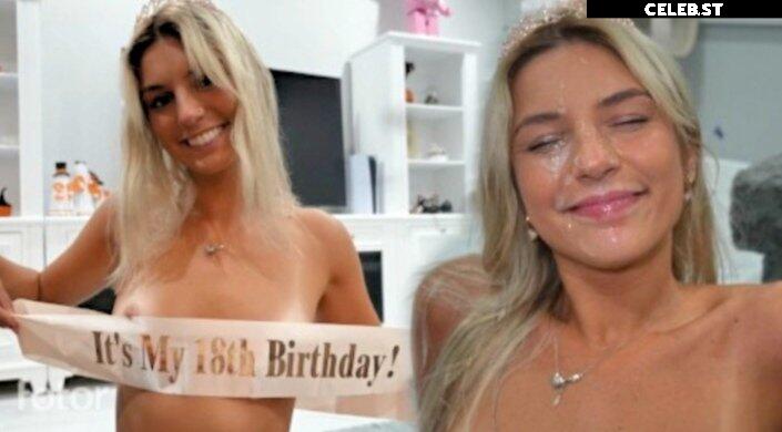 xoxambs / favoritelittlesecret / ambiebambii_ Image 24352565