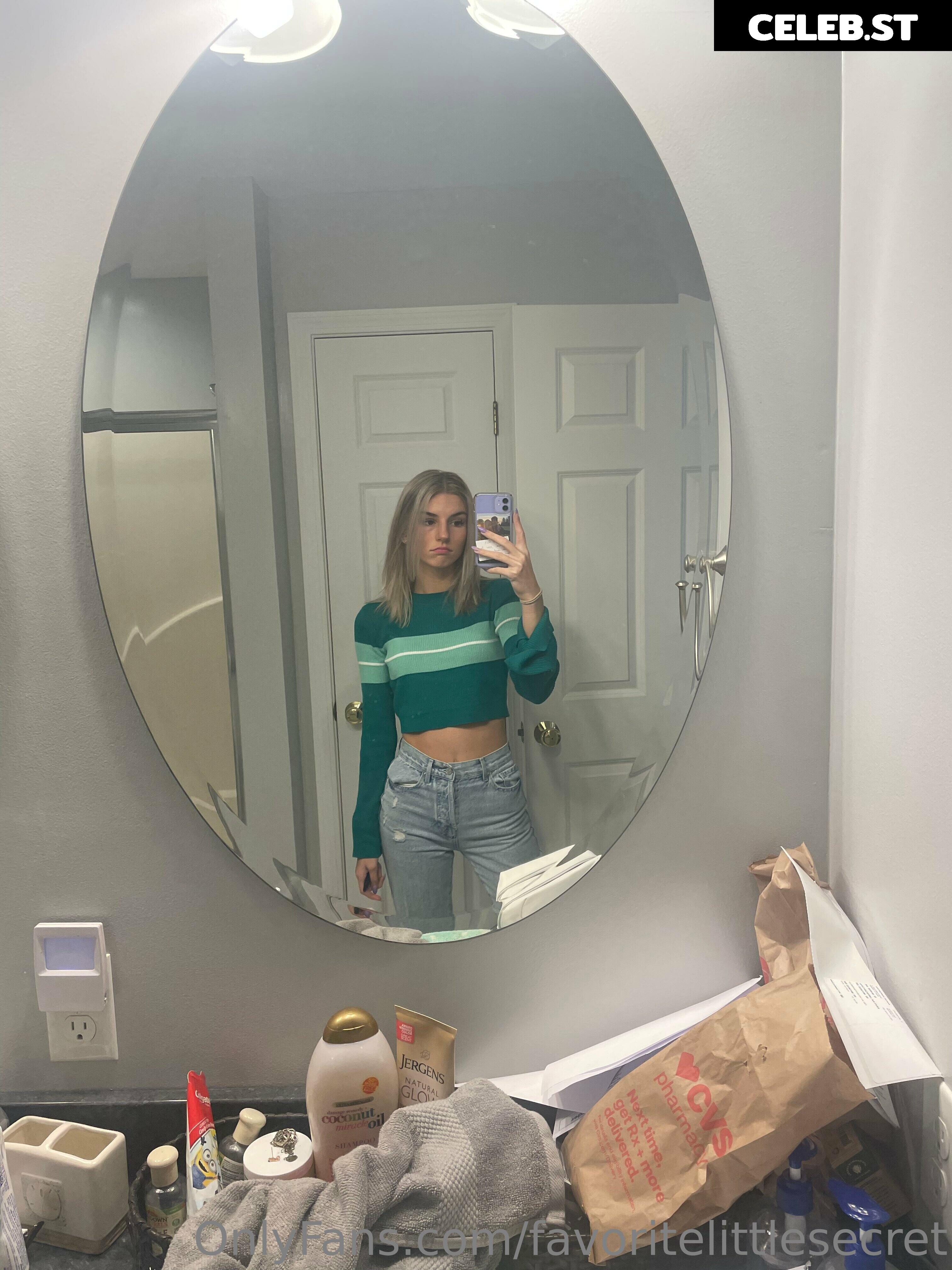 xoxambs / favoritelittlesecret / ambiebambii_ Image 24352450