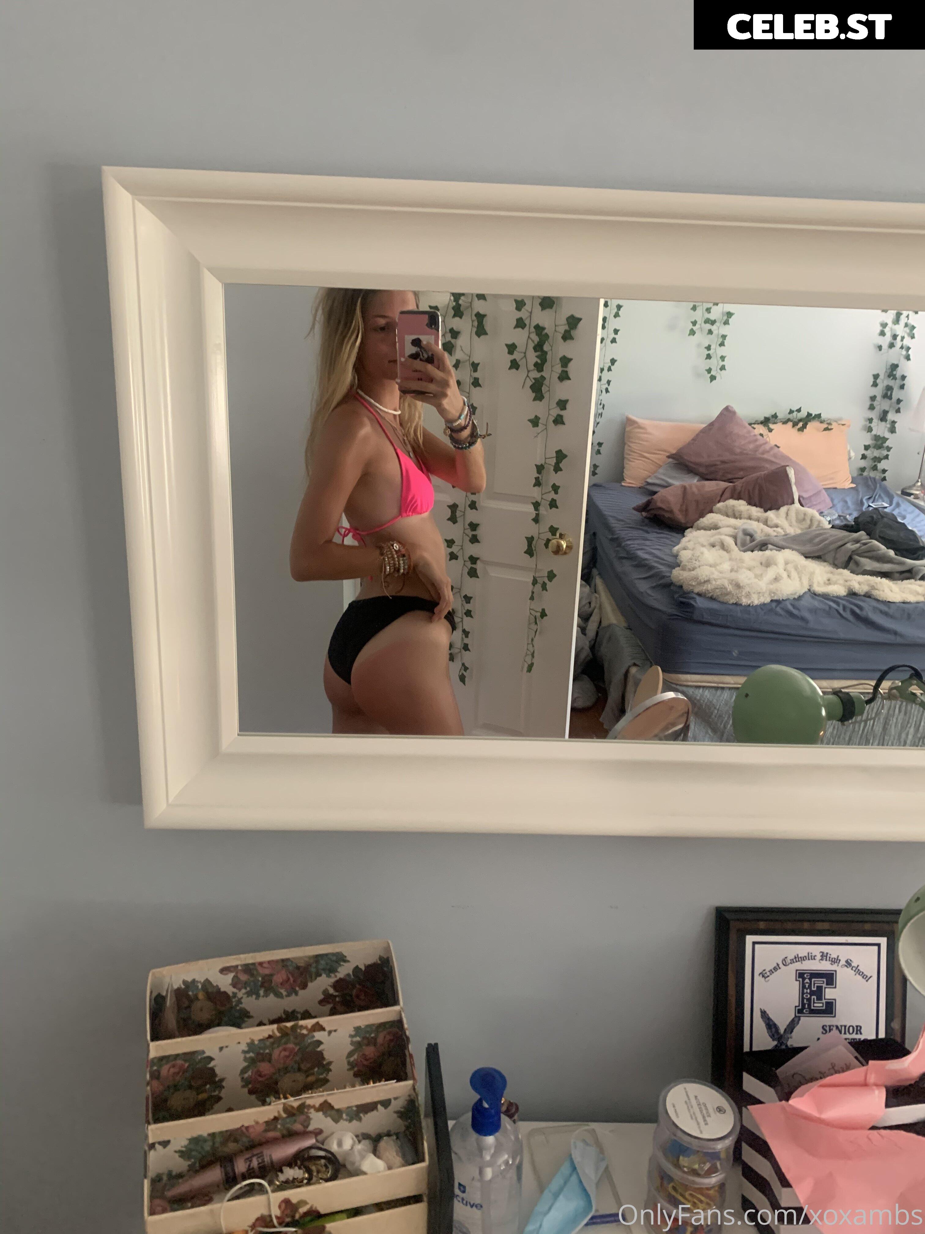 xoxambs / favoritelittlesecret / ambiebambii_ Image 24352455