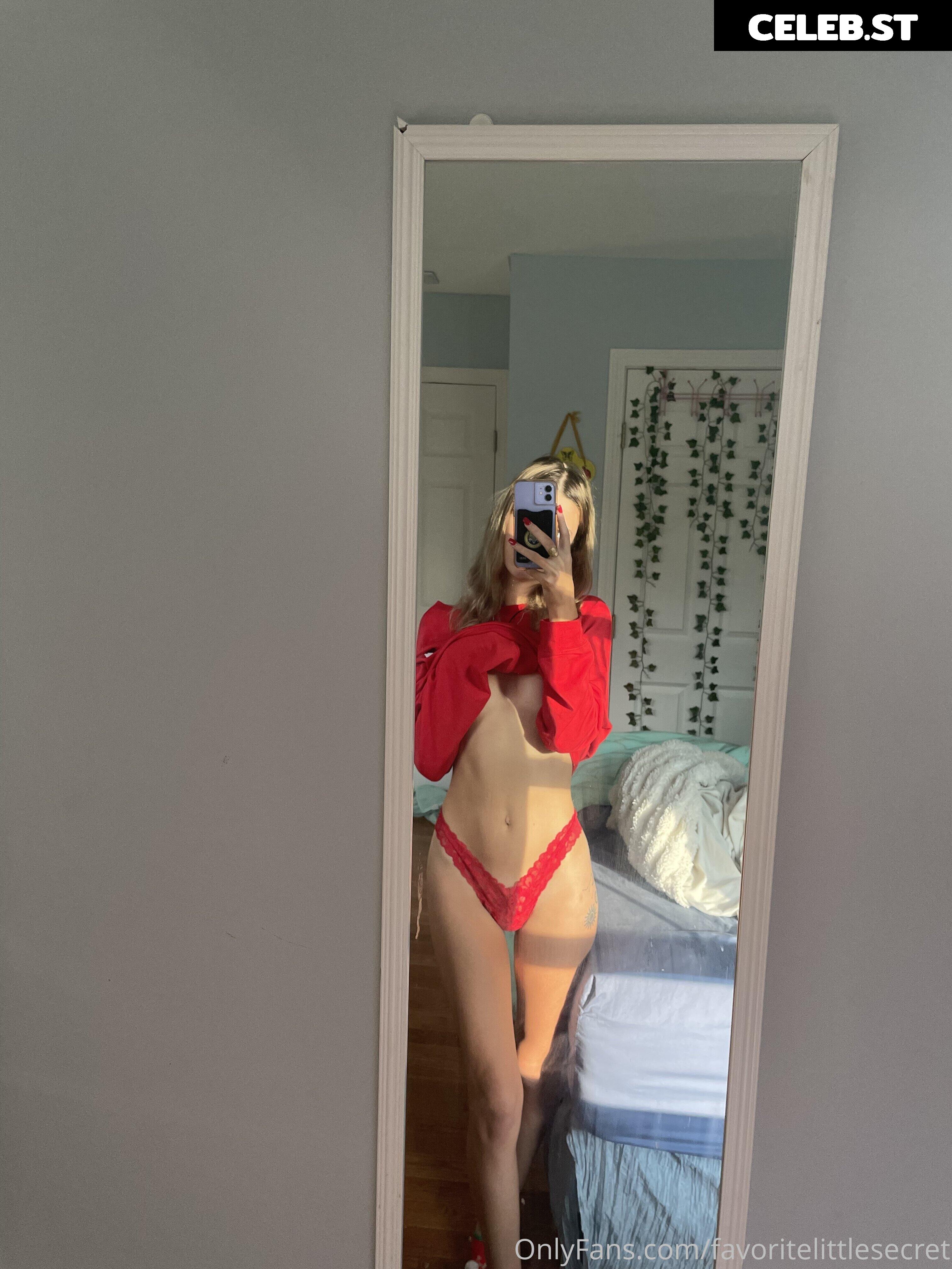xoxambs / favoritelittlesecret / ambiebambii_ Image 24352449