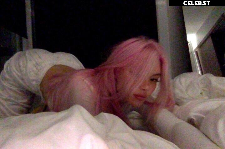 Diakimeko Image 2436838