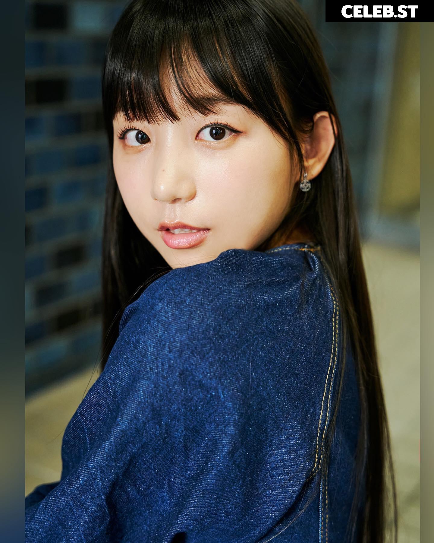 Eunji Pyoapple Image 24365964