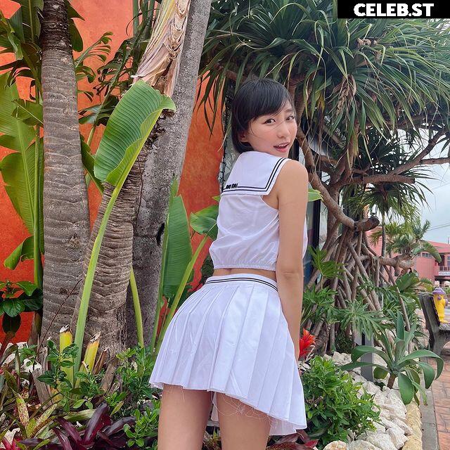 Eunji Pyoapple Image 24365810