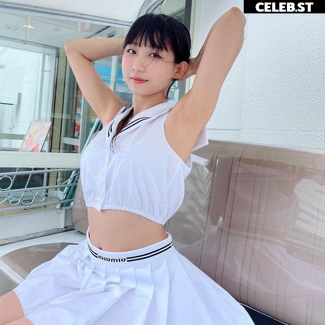 Eunji Pyoapple Image 24365833